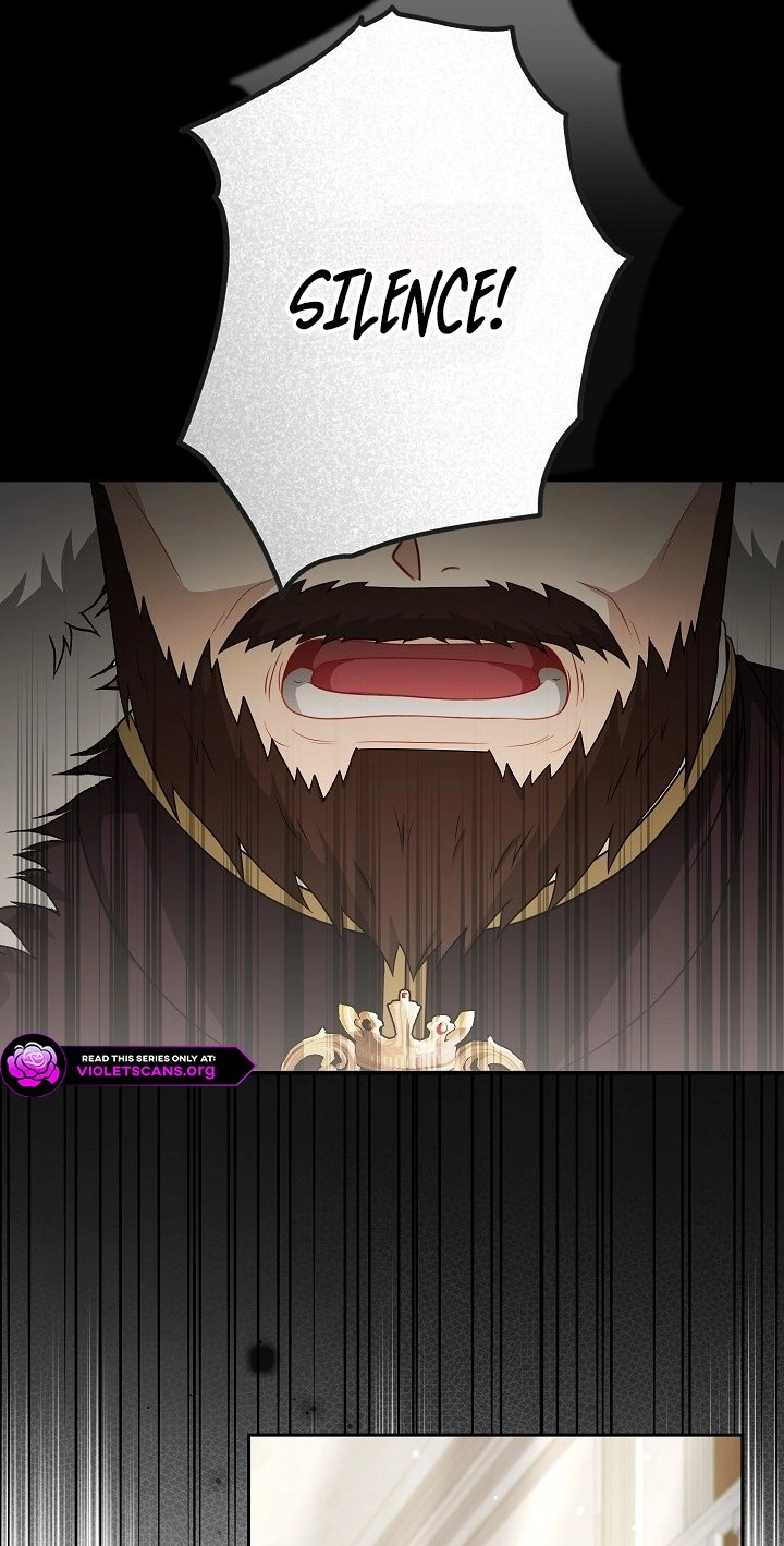 I Saw a Play Chapter 56 page 26 - 