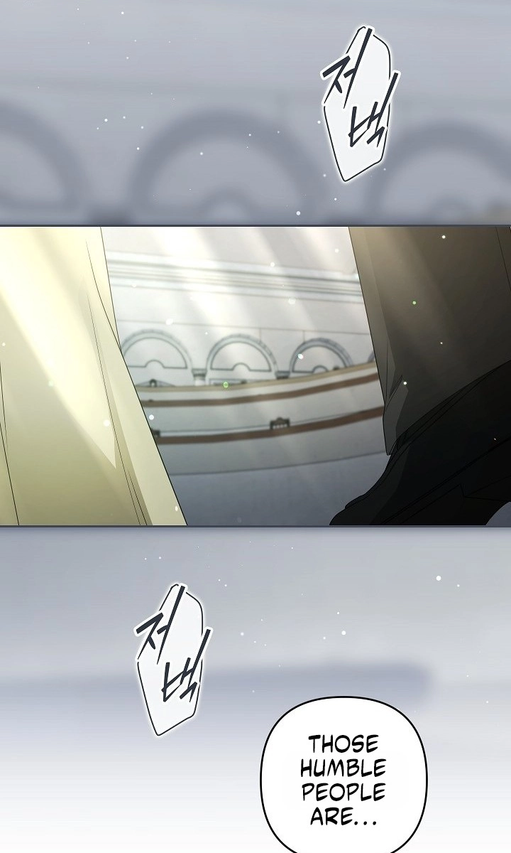 I Saw a Play Chapter 56 page 34 - 