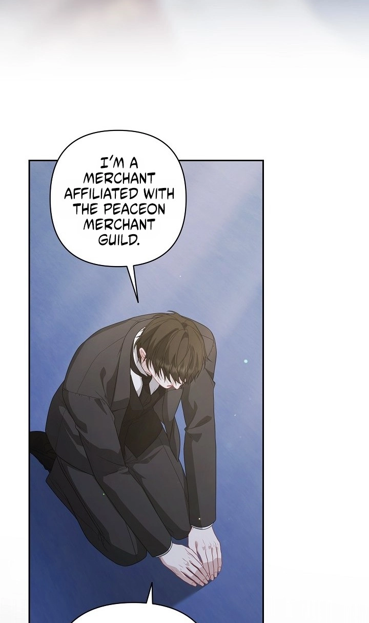 I Saw a Play Chapter 56 page 39 - 