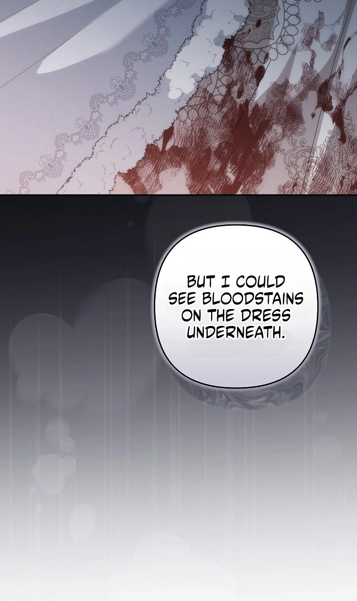 I Saw a Play Chapter 56 page 42 - 