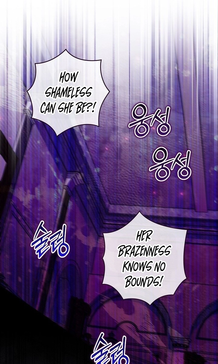 I Saw a Play Chapter 56 page 51 - 