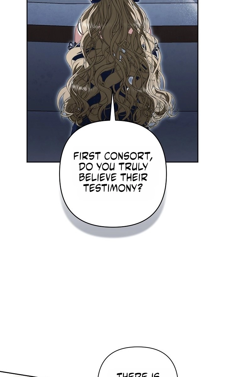 I Saw a Play Chapter 56 page 53 - 