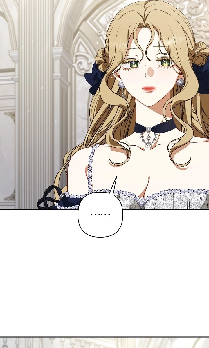 I Saw a Play Chapter 56 page 59 - 