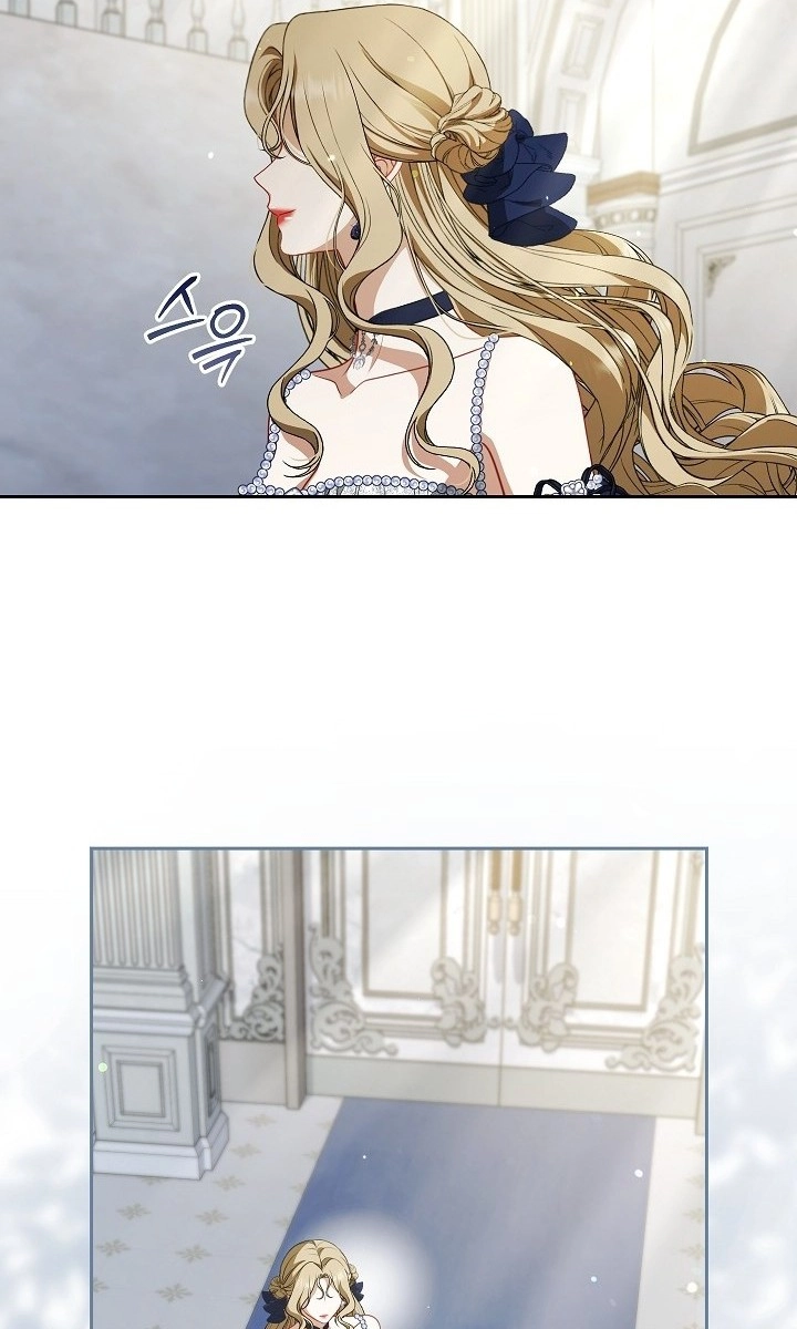 I Saw a Play Chapter 56 page 60 - 