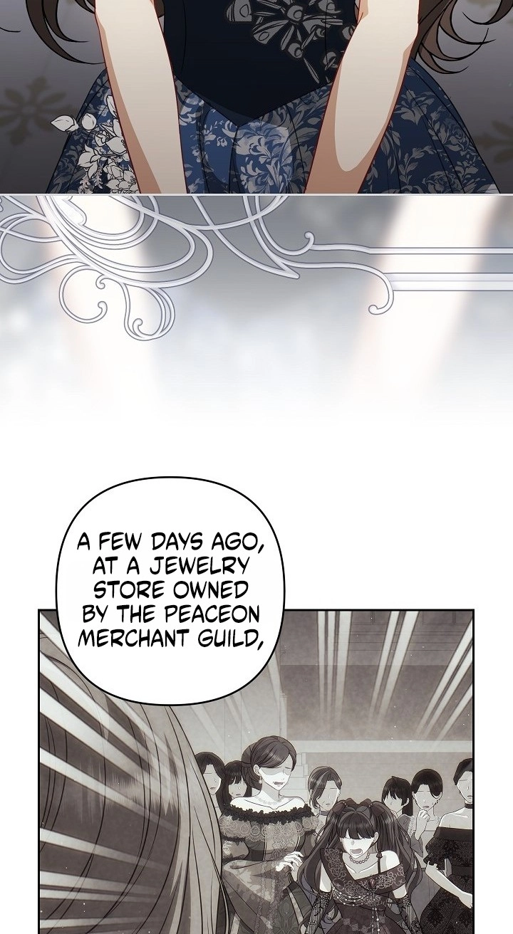 I Saw a Play Chapter 56 page 7 - 