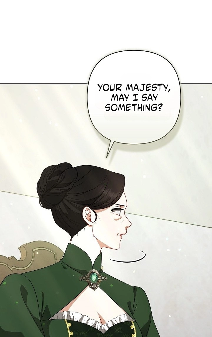 I Saw a Play Chapter 56 page 64 - 