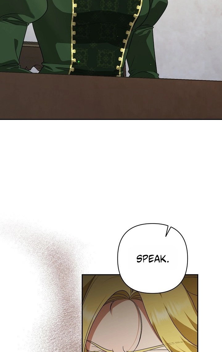 I Saw a Play Chapter 56 page 65 - 