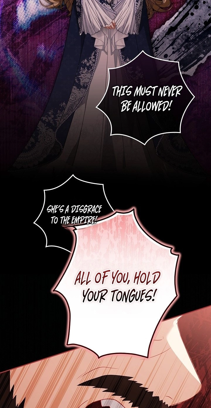 I Saw a Play Chapter 56 page 69 - 