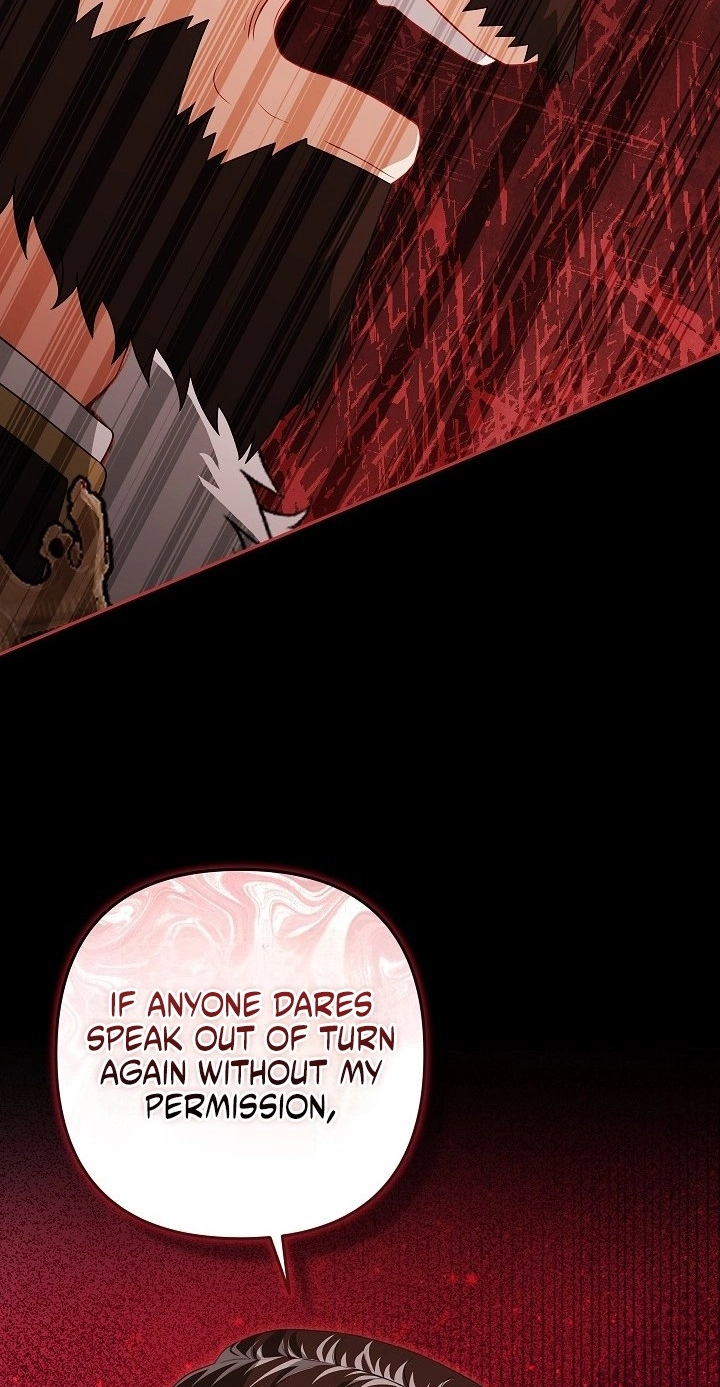 I Saw a Play Chapter 56 page 70 - 