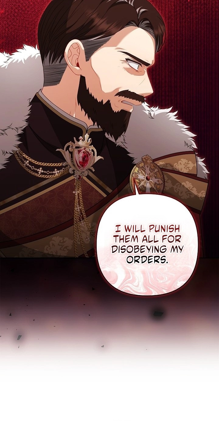 I Saw a Play Chapter 56 page 71 - 