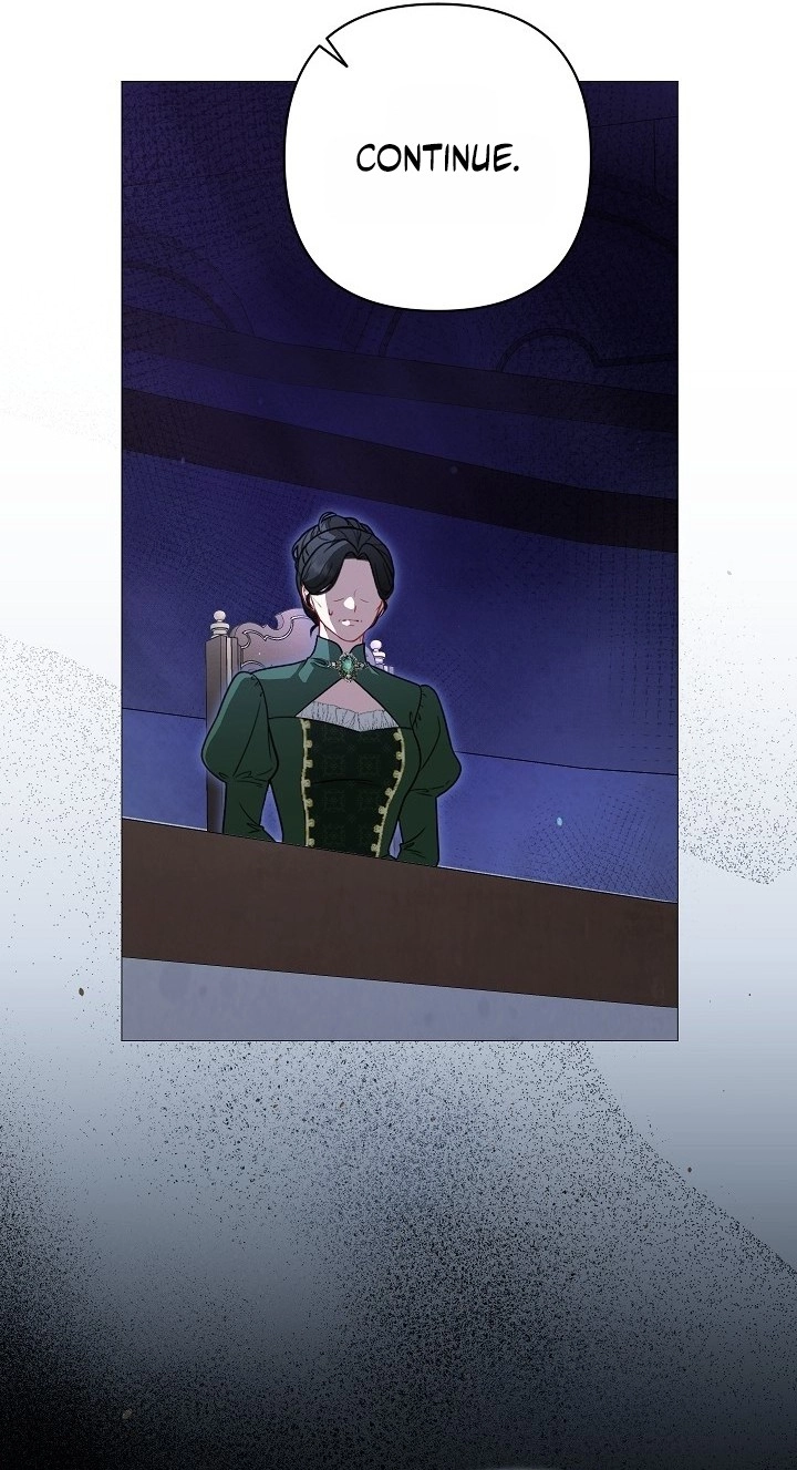 I Saw a Play Chapter 56 page 72 - 