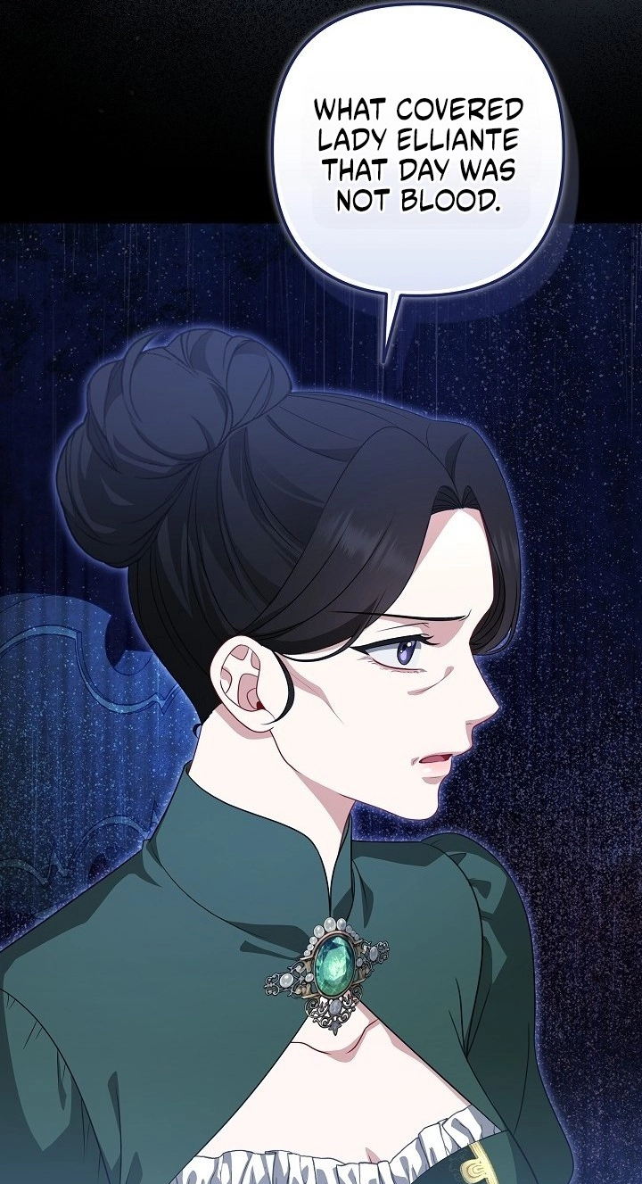 I Saw a Play Chapter 56 page 73 - 