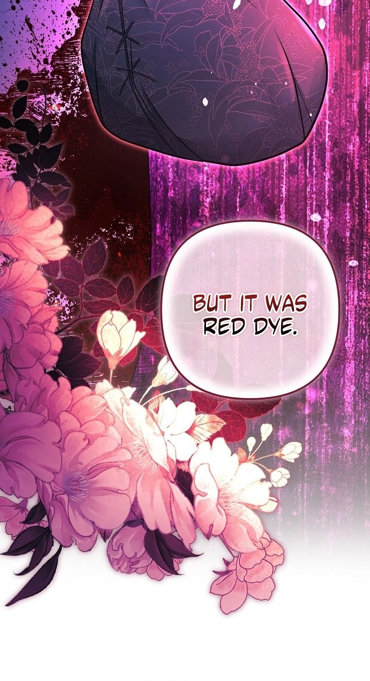 I Saw a Play Chapter 56 page 75 - 