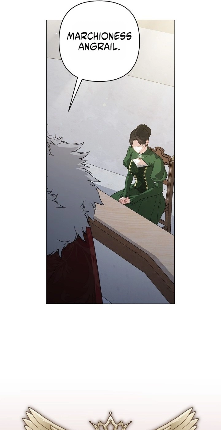 I Saw a Play Chapter 56 page 76 - 