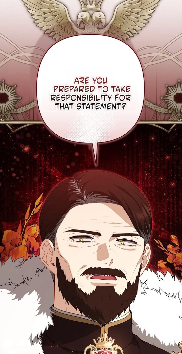 I Saw a Play Chapter 56 page 77 - 
