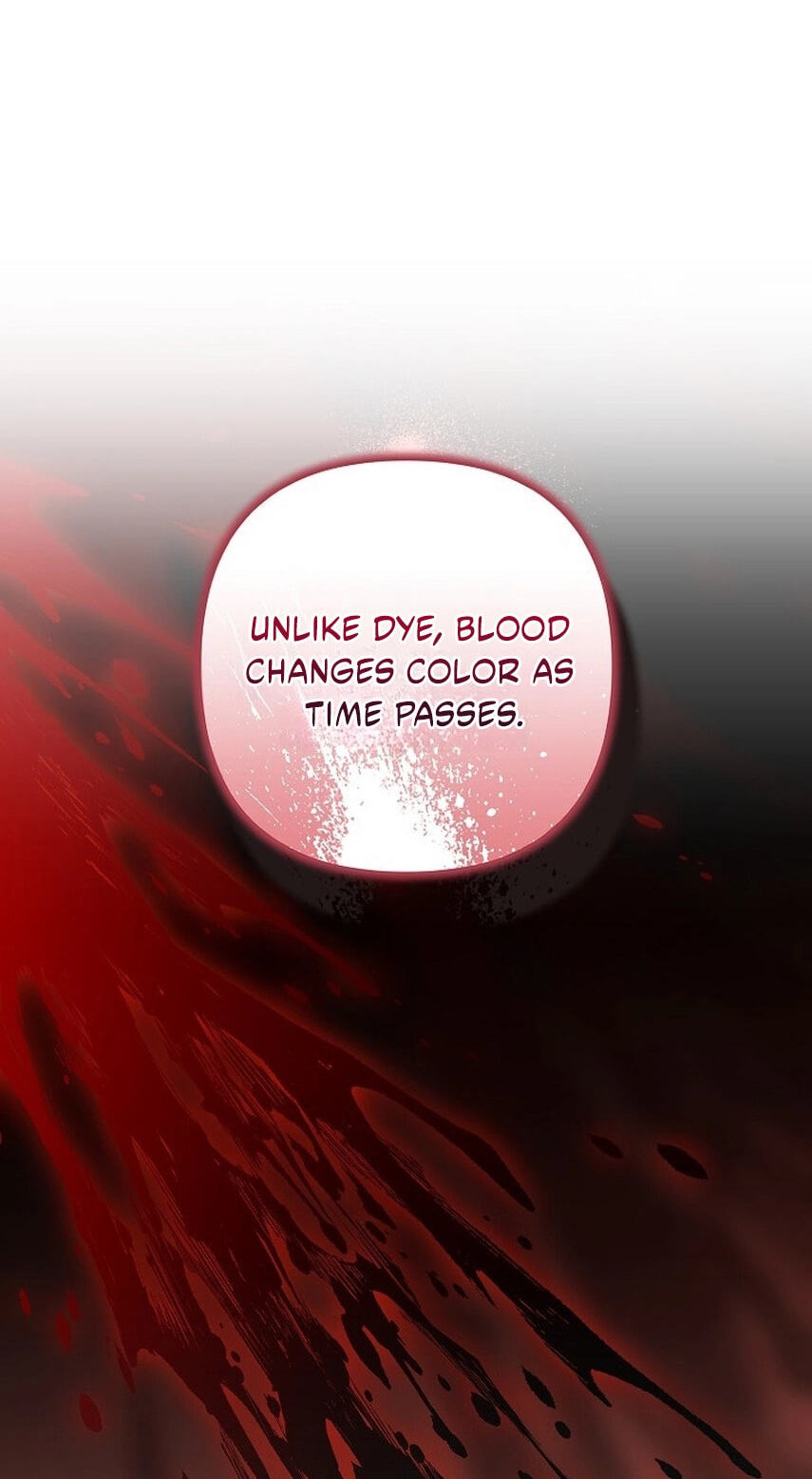 I Saw a Play Chapter 57 page 8 - 
