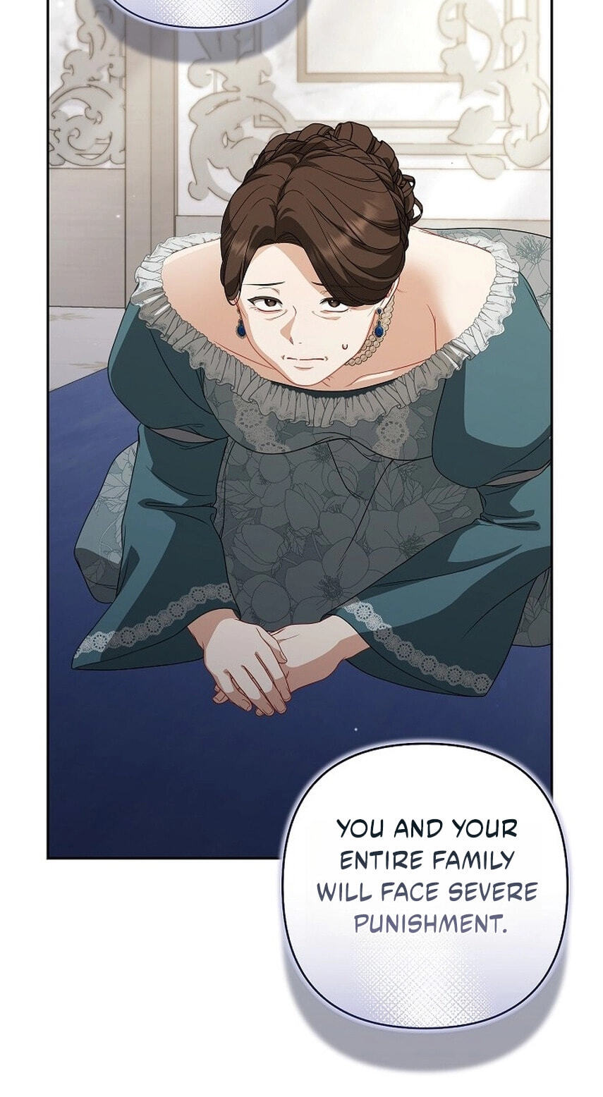 I Saw a Play Chapter 57 page 73 - 