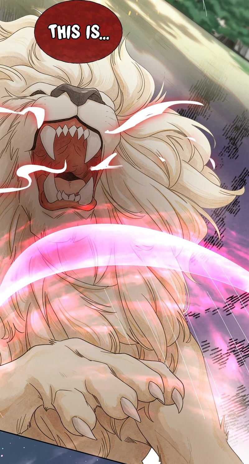 I Sell Toys in Hehuan Sect Chapter 19 page 11 - 
