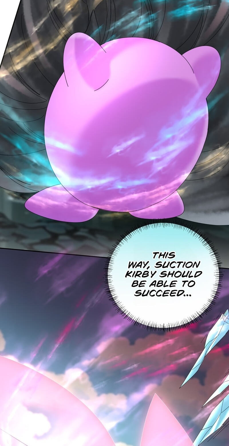 I Sell Toys in Hehuan Sect Chapter 19 page 20 - 