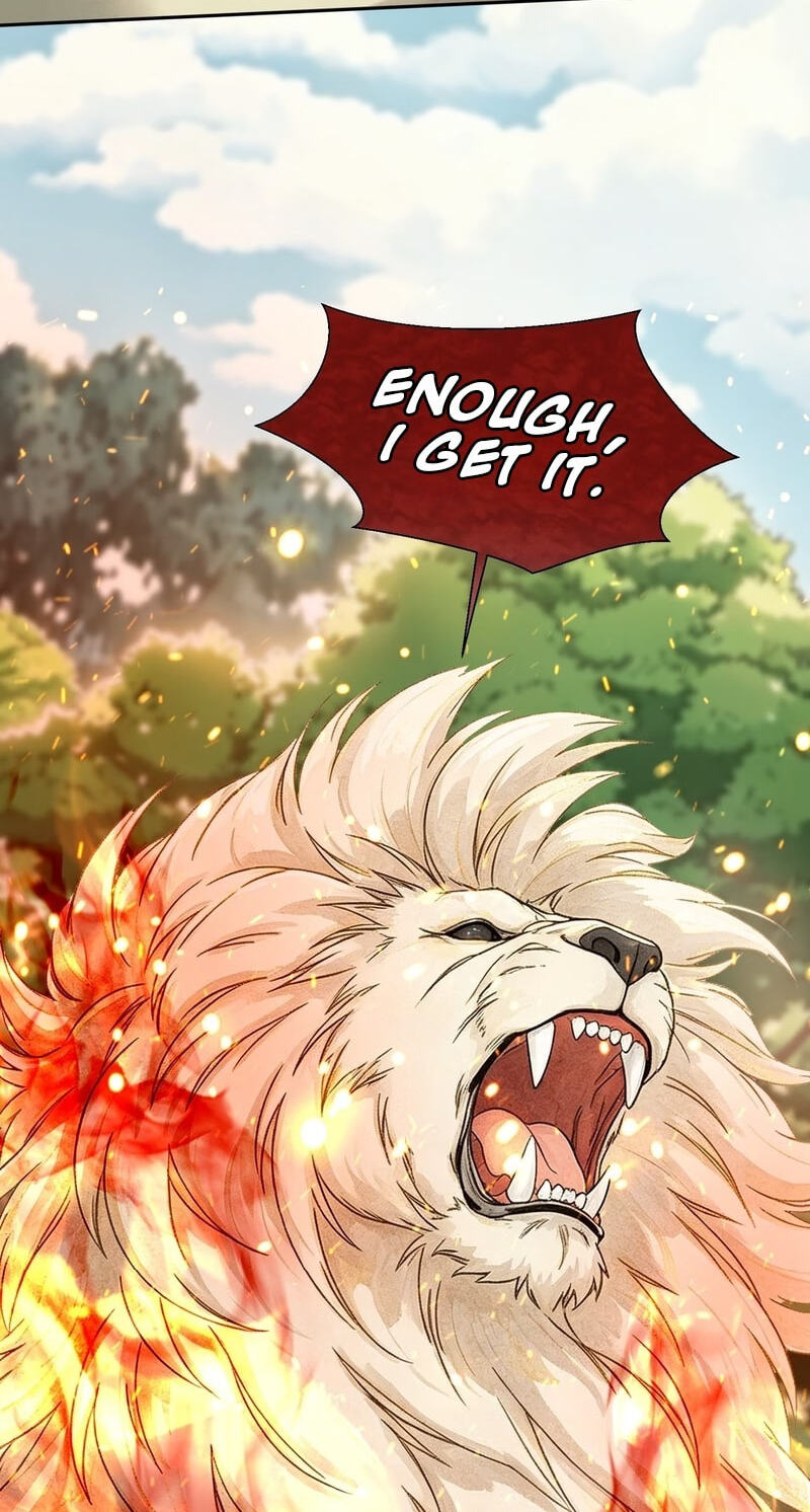 I Sell Toys in Hehuan Sect Chapter 19 page 29 - 