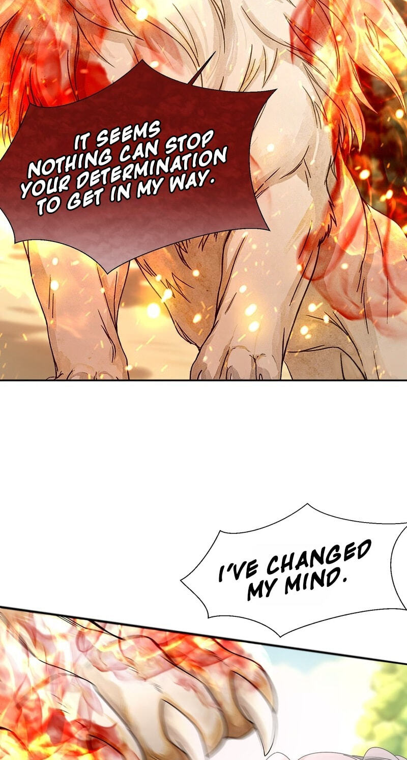 I Sell Toys in Hehuan Sect Chapter 19 page 30 - 