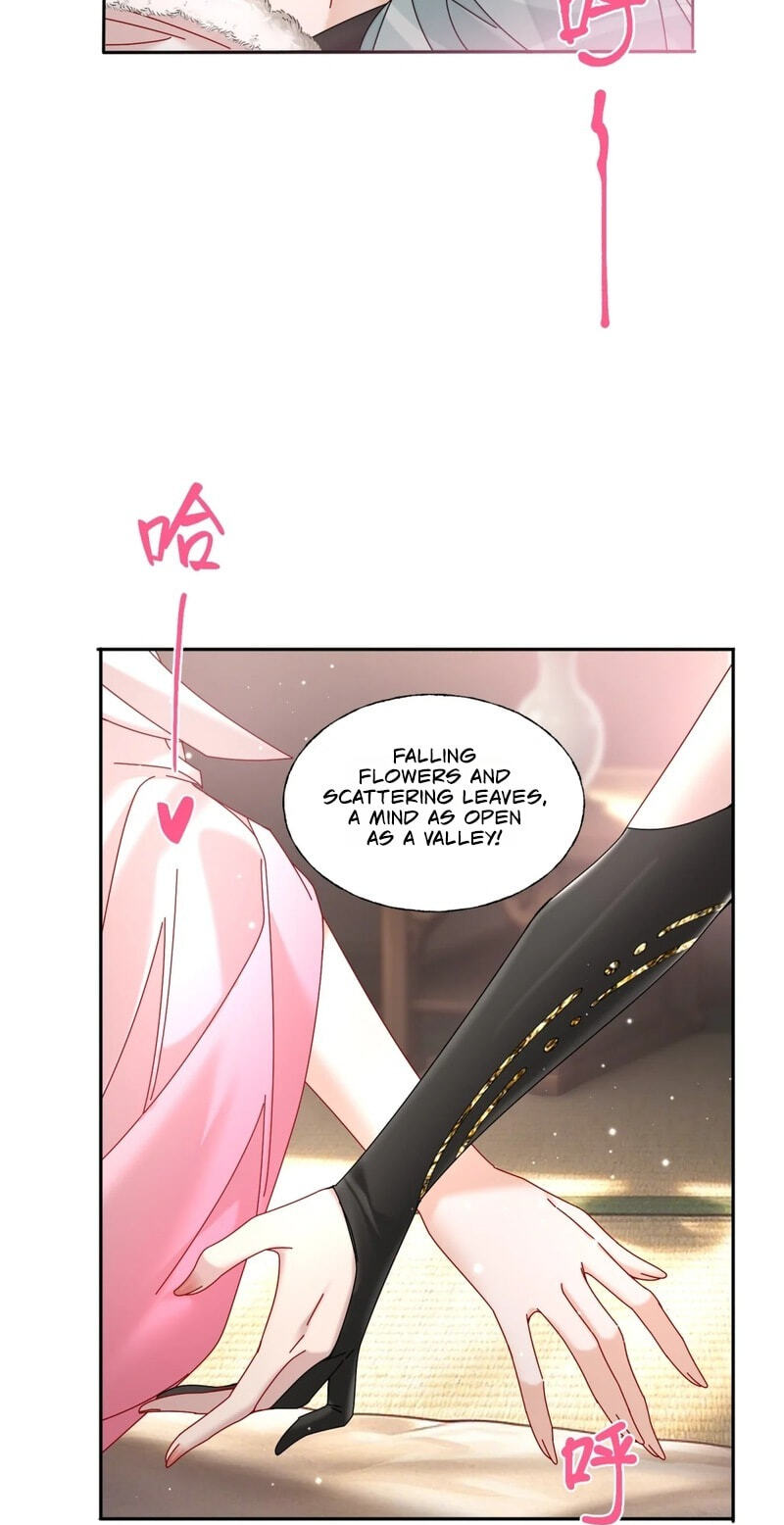 I Sell Toys in Hehuan Sect Chapter 20 page 20 - 