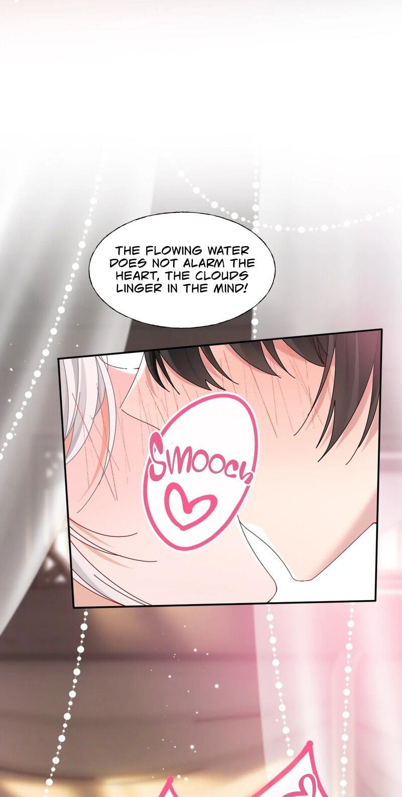 I Sell Toys in Hehuan Sect Chapter 20 page 27 - 