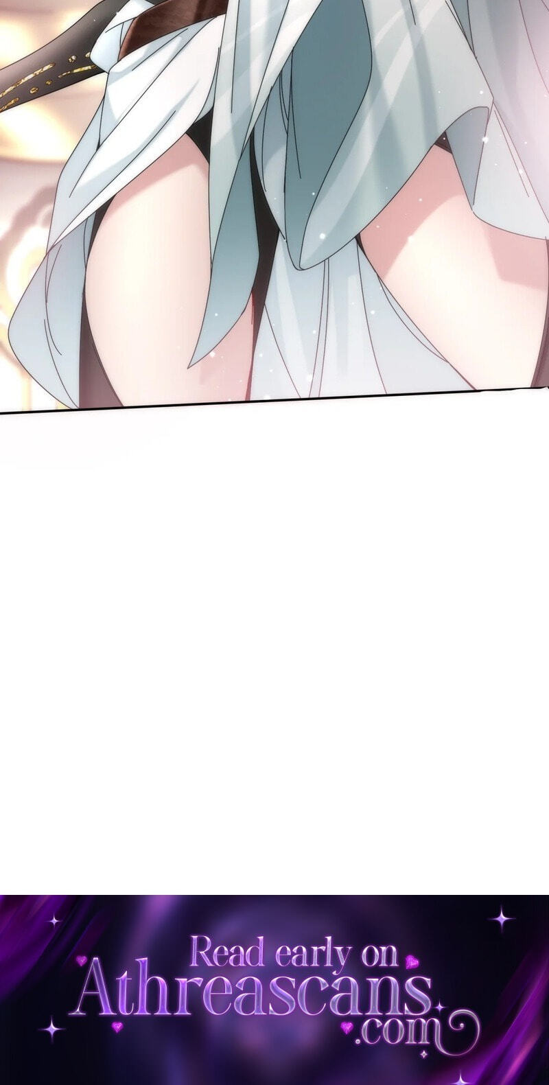I Sell Toys in Hehuan Sect Chapter 20 page 35 - 