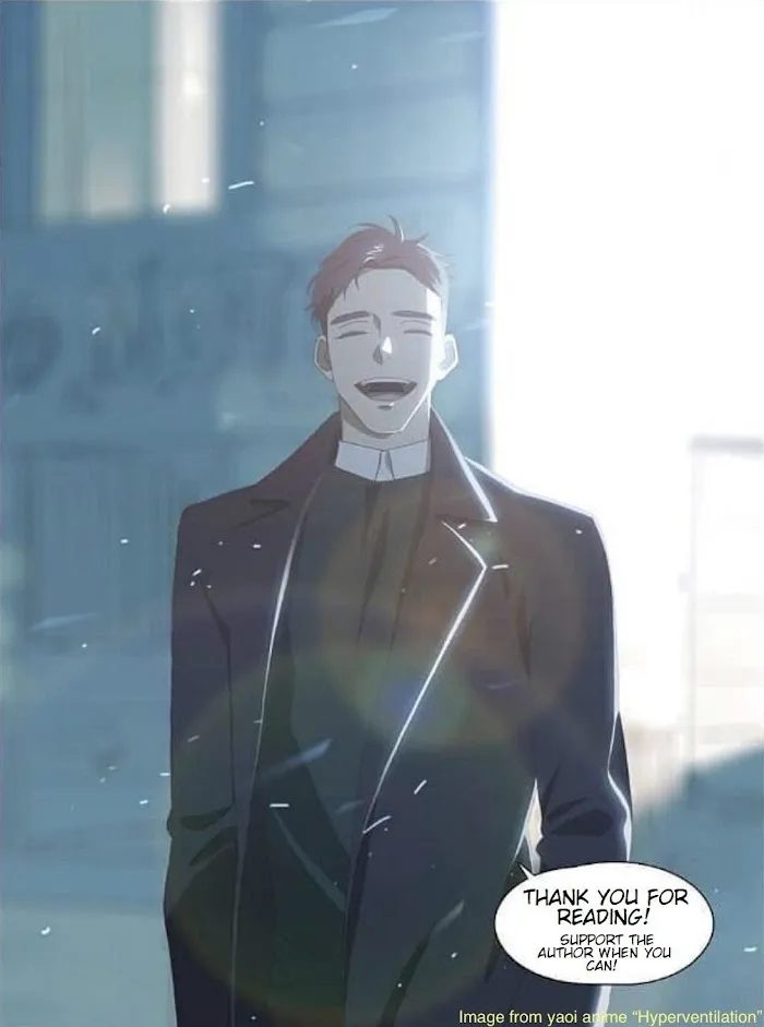 I Seriously Can't Believe You... Chapter 5 page 60 - 