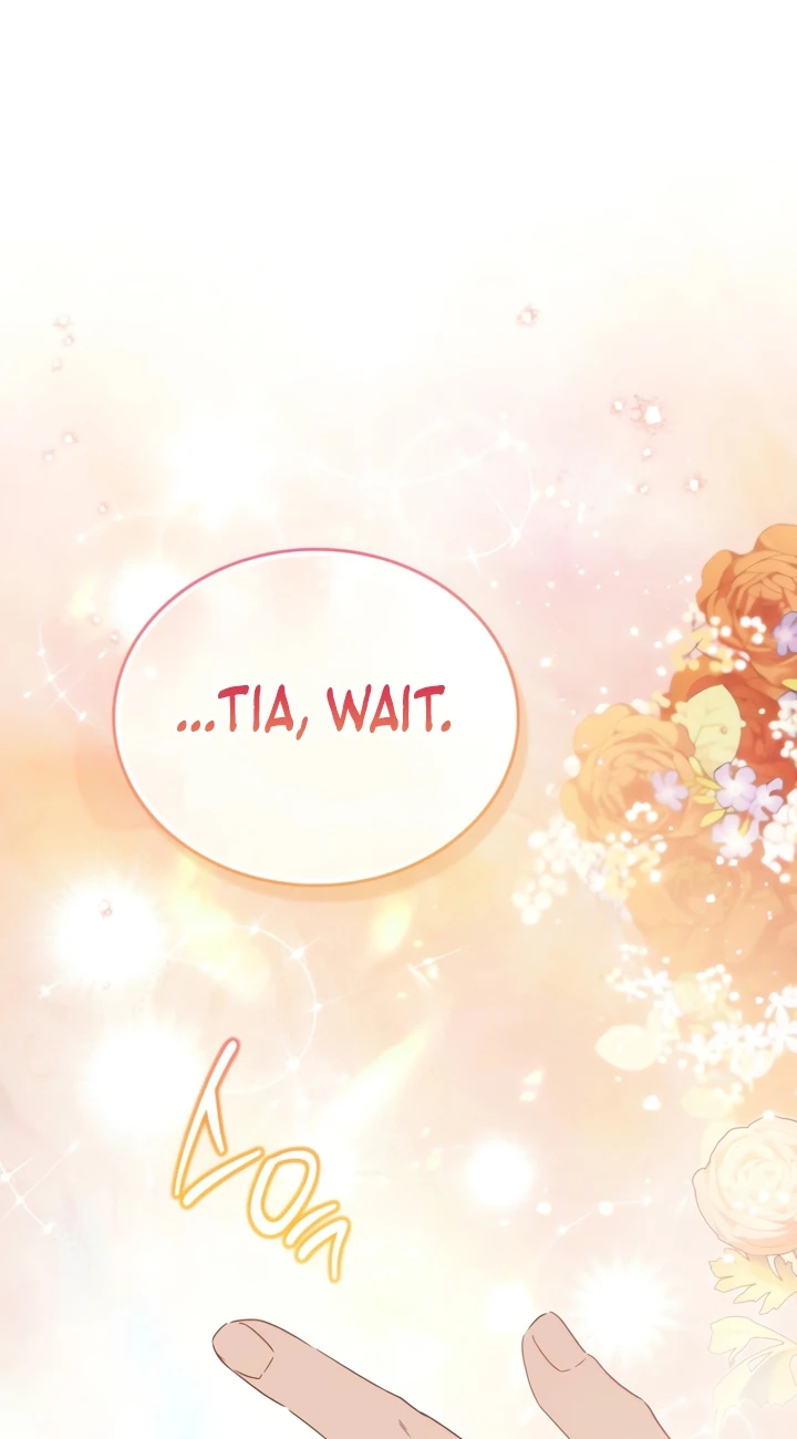 I Shall Master this Family! Chapter 236 page 11 - 