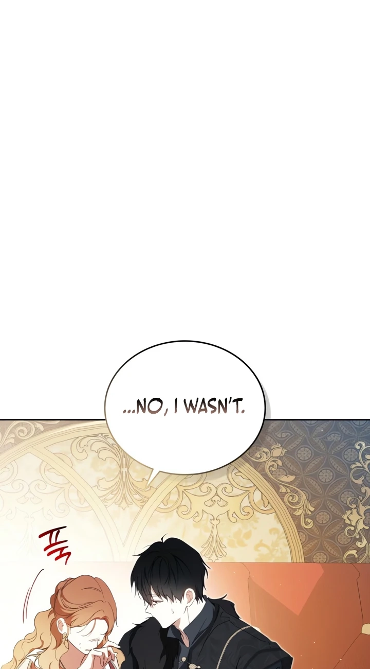 I Shall Master this Family! Chapter 236 page 15 - 