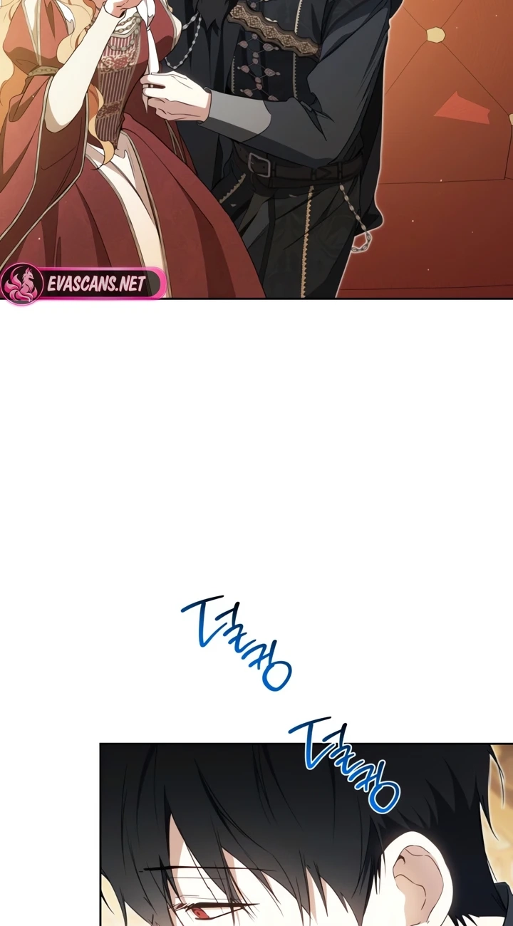 I Shall Master this Family! Chapter 236 page 16 - 