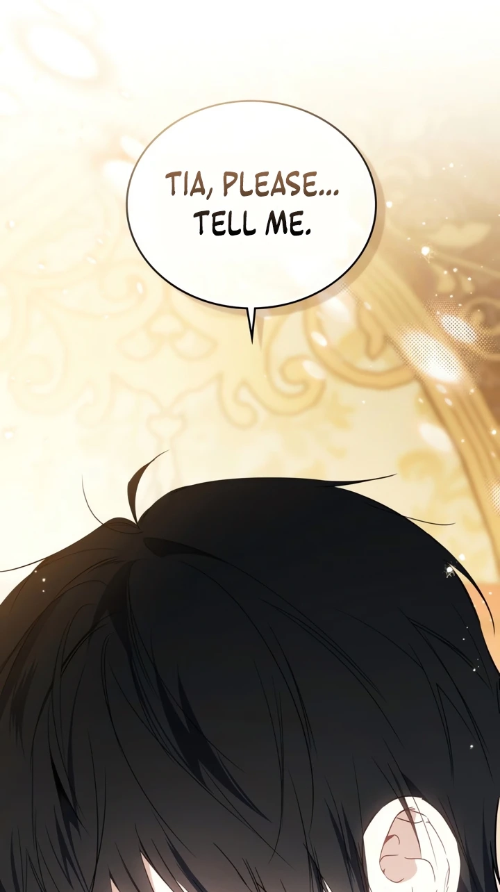 I Shall Master this Family! Chapter 236 page 19 - 