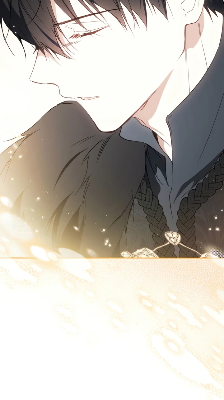 I Shall Master this Family! Chapter 236 page 20 - 
