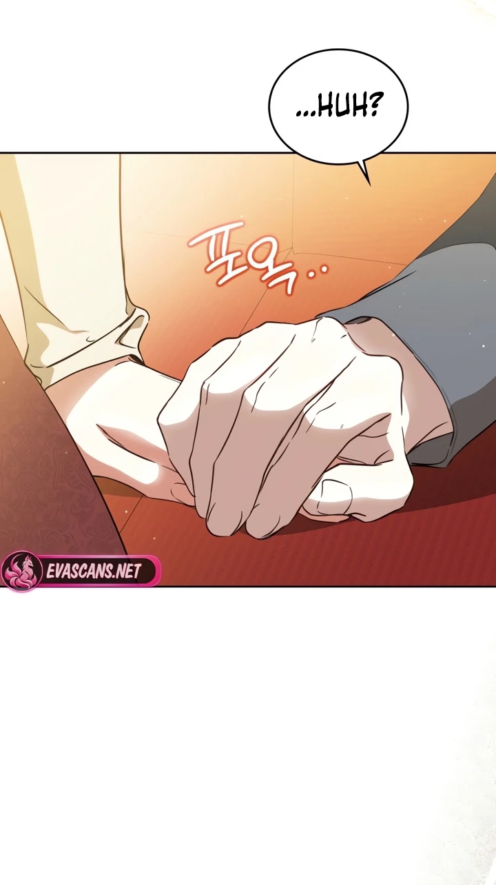 I Shall Master this Family! Chapter 236 page 21 - 