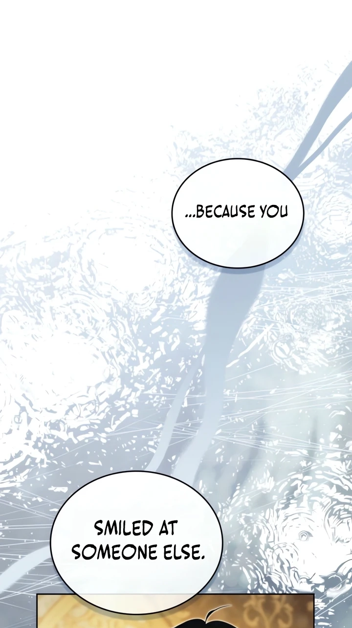 I Shall Master this Family! Chapter 236 page 26 - 