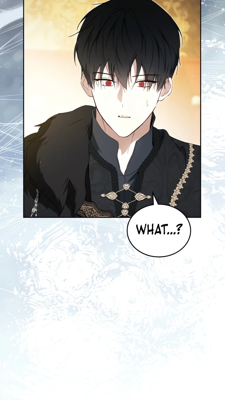 I Shall Master this Family! Chapter 236 page 27 - 