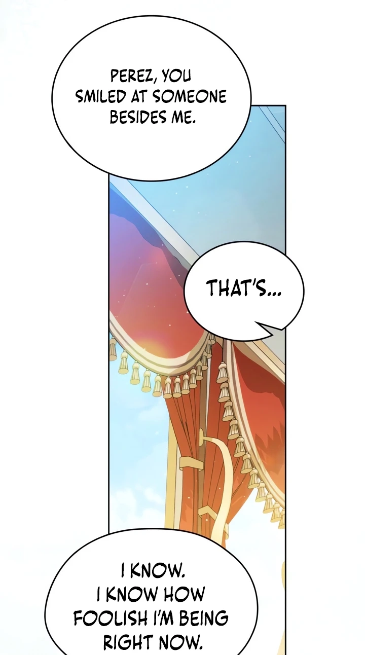I Shall Master this Family! Chapter 236 page 28 - 