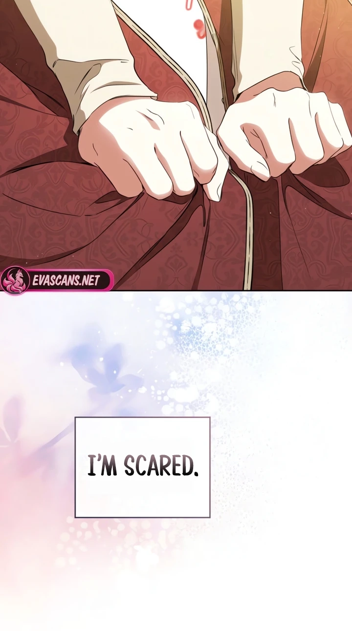 I Shall Master this Family! Chapter 236 page 30 - 