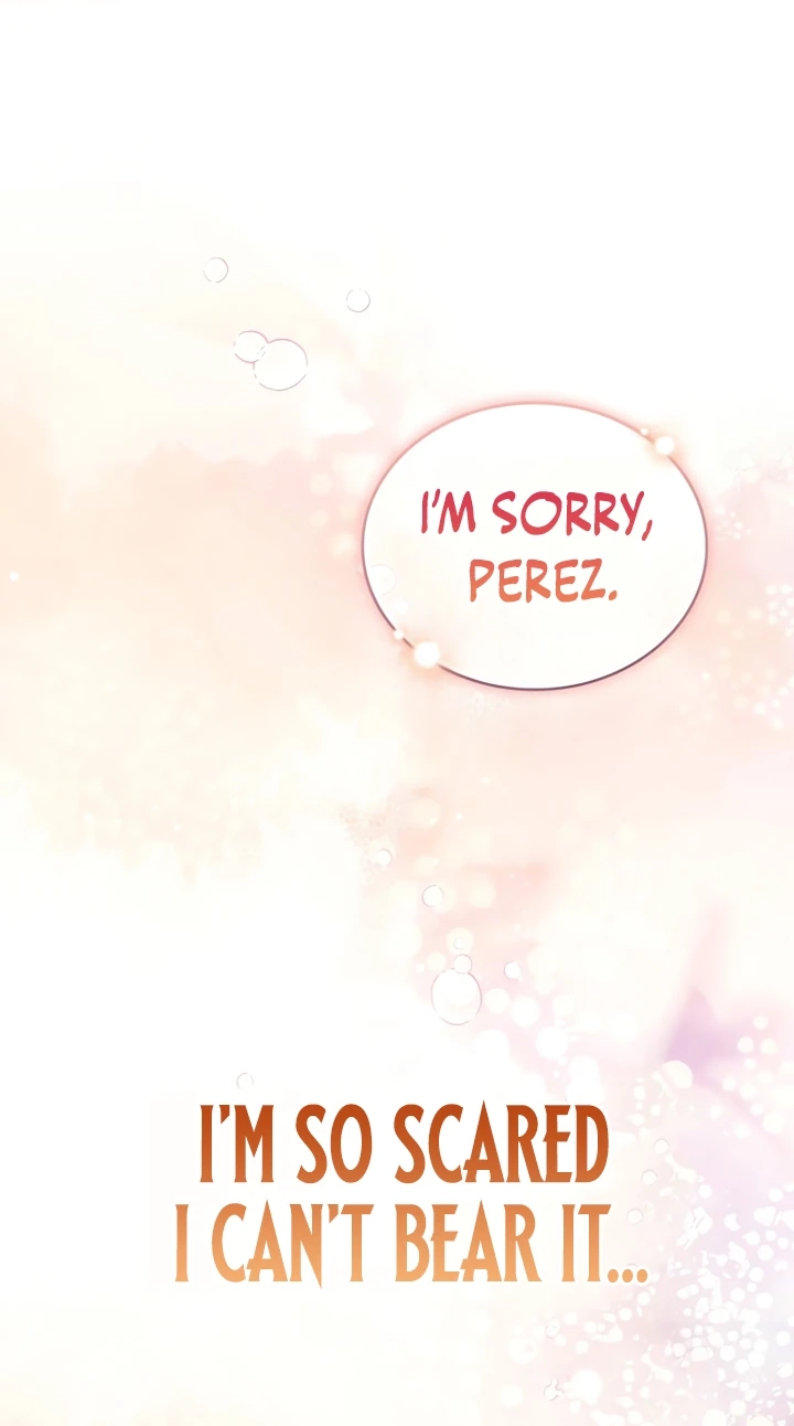 I Shall Master this Family! Chapter 236 page 31 - 