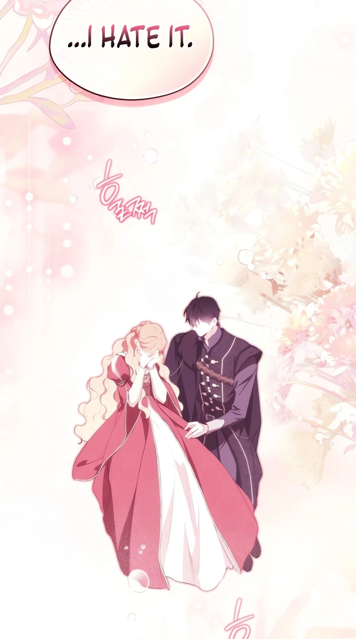 I Shall Master this Family! Chapter 236 page 34 - 