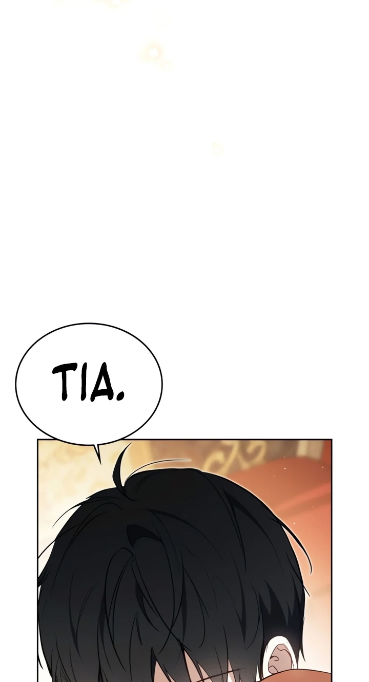 I Shall Master this Family! Chapter 236 page 38 - 