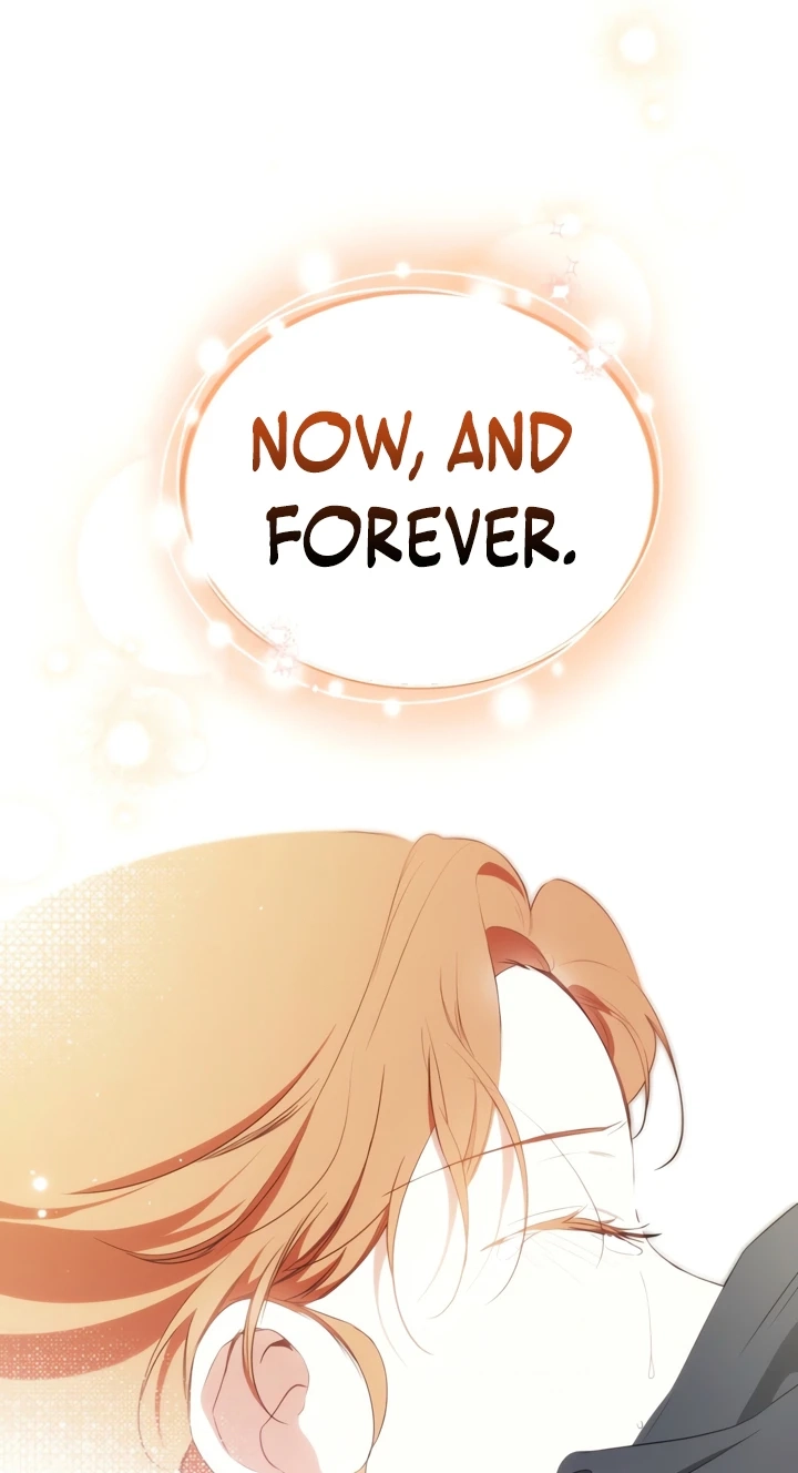 I Shall Master this Family! Chapter 236 page 40 - 