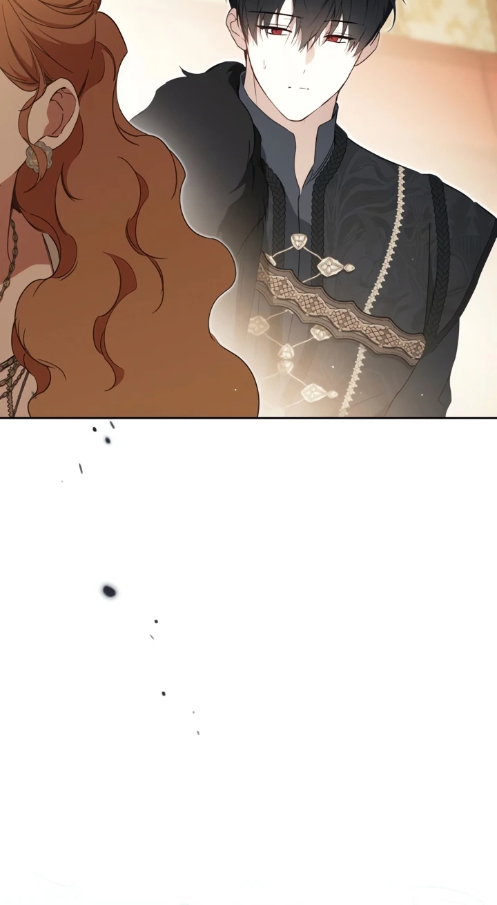 I Shall Master this Family! Chapter 236 page 5 - 