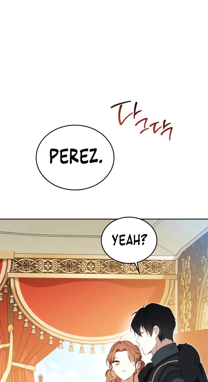 I Shall Master this Family! Chapter 236 page 46 - 