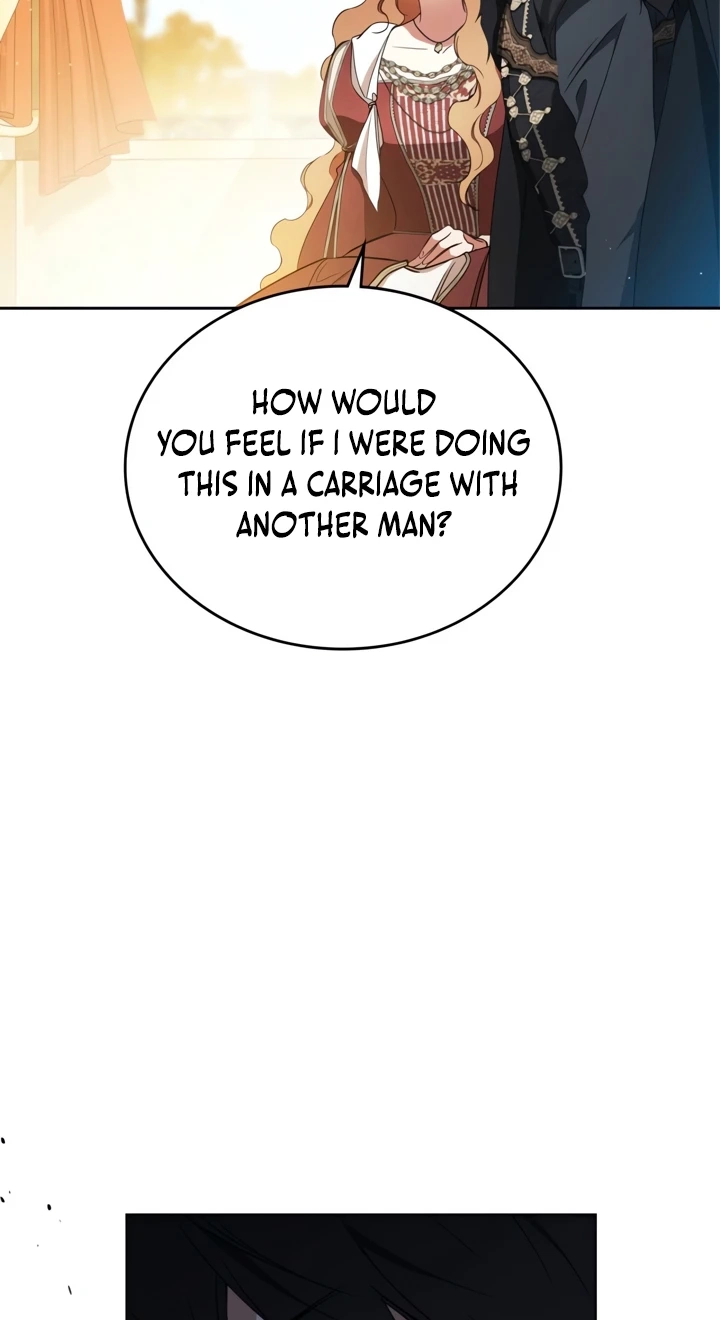 I Shall Master this Family! Chapter 236 page 47 - 