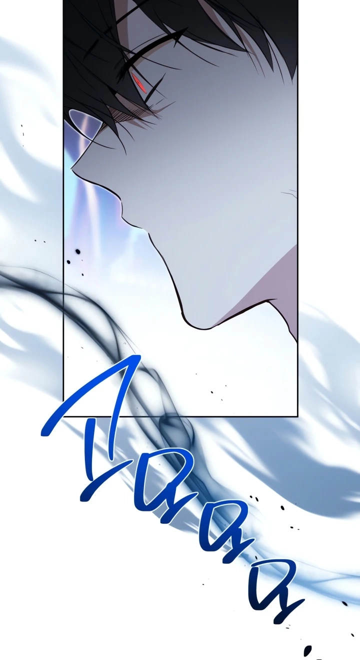 I Shall Master this Family! Chapter 236 page 48 - 