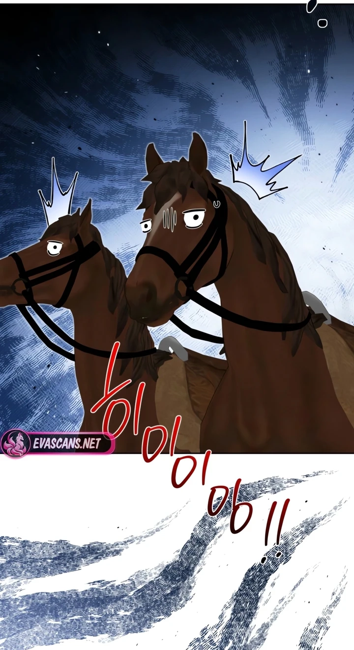 I Shall Master this Family! Chapter 236 page 49 - 