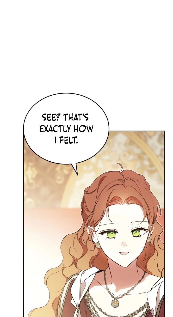 I Shall Master this Family! Chapter 236 page 51 - 