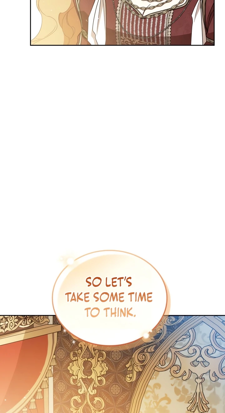 I Shall Master this Family! Chapter 236 page 52 - 